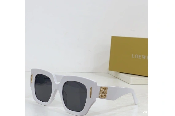 REP UP-14 L0EWE Upshoe Sunglasses 1223